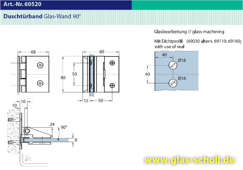 (c) 2008 www.Glas-Scholl.de